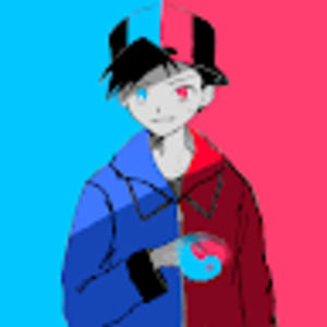 Meet your Posher, Jackson